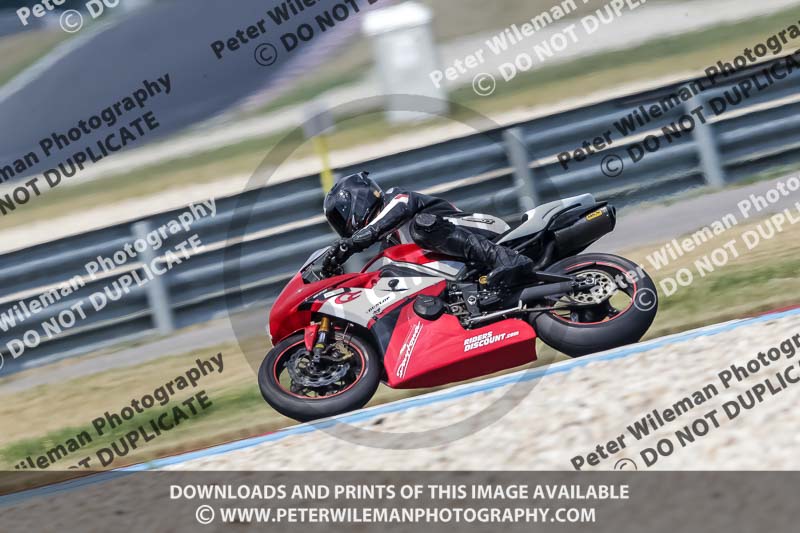 25 to 27th july 2019;Slovakia Ring;event digital images;motorbikes;no limits;peter wileman photography;trackday;trackday digital images